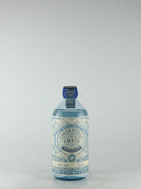 Amrita Gin 25th 1-68-90