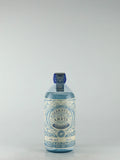 Amrita Gin 25th 1-68-90
