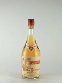 Lemorton Trois Etoile