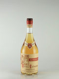 Lemorton Trois Etoile