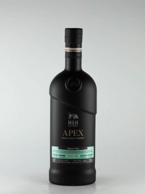 M&H Apex Tequila Cask