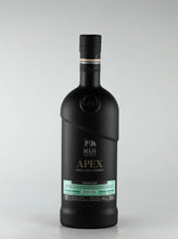 Load image into Gallery viewer, M&amp;H Apex Tequila Cask