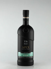 M&H Apex Tequila Cask