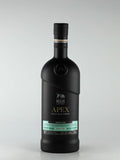 M&H Apex Tequila Cask
