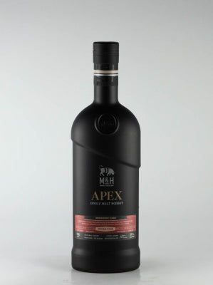 M&H Apex Armagnac Cask