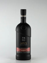 Load image into Gallery viewer, M&amp;H Apex Armagnac Cask