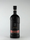 M&H Apex Armagnac Cask