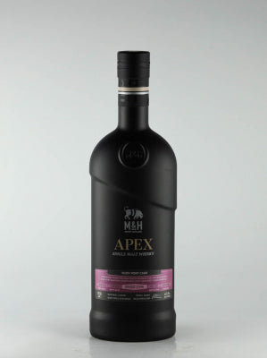 M&H Apex Ruby Port Wine Cask