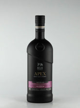 Load image into Gallery viewer, M&amp;H Apex Ruby Port Wine Cask