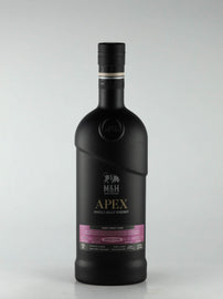 M&H Apex Ruby Port Wine Cask
