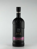 M&H Apex Ruby Port Wine Cask