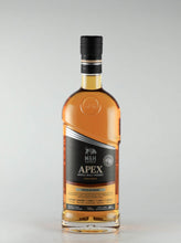 Load image into Gallery viewer, M&amp;H Apex Peated Bourbon