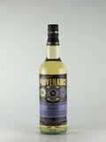 Provenance Ben Nevis 10 Years Old 2012