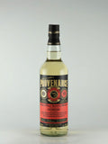 Provenance Aultmore 10 Years Old 2012