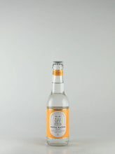 Load image into Gallery viewer, KUMI Tonic Water Plain 250ml