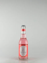 Load image into Gallery viewer, KUMI Tonic Water Pink 250ml
