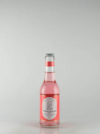 KUMI Tonic Water Pink 250ml