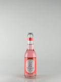 KUMI Tonic Water Pink 250ml