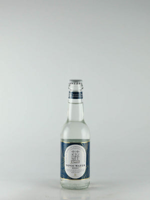 KUMI Tonic Water Boost 250ml