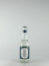 Load image into Gallery viewer, KUMI Tonic Water Boost 250ml