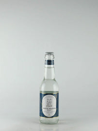 KUMI Tonic Water Boost 250ml