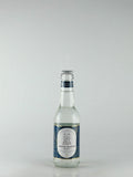 KUMI Tonic Water Boost 250ml