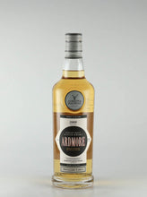 Load image into Gallery viewer, Gordon &amp; MacPhail Distillery Label Ardmore 2008/2023
