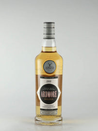 Gordon & MacPhail Distillery Label Ardmore 2008/2023