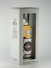 Load image into Gallery viewer, Gordon &amp; MacPhail Distillery Label Ardmore 2008/2023