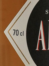 Load image into Gallery viewer, Gordon &amp; MacPhail Distillery Label Ardmore 2008/2023