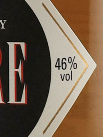 Gordon & MacPhail Distillery Label Ardmore 2008/2023