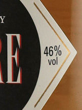 Load image into Gallery viewer, Gordon &amp; MacPhail Distillery Label Ardmore 2008/2023