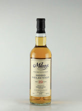Load image into Gallery viewer, Milroy's Soho Selection Highland 19 Years Old 2004