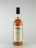 Milroy's Soho Selection Caol Ila 12 Years Old 2010