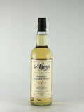 Milroy's Soho Selection Ben Nevis 7 Years Old 2015