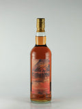 Whisky Concerto Nicaragua 24 Years Old 1998