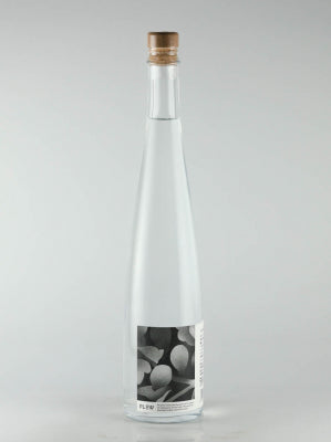 Plau Haskap Gin