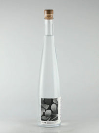 Plau Haskap Gin