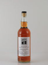 Load image into Gallery viewer, Kilkerran Hand Filled 2026-01 Bottling 59.5% (defective label)