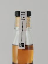 Load image into Gallery viewer, Kilkerran Hand Filled 2026-01 Bottling 59.5% (defective label)