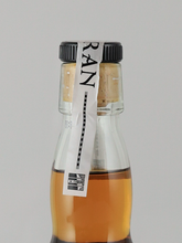 Load image into Gallery viewer, Kilkerran Hand Filled 2026-01 Bottling 59.5% (defective label)