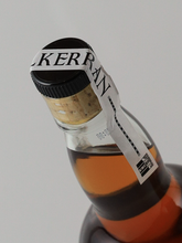 Load image into Gallery viewer, Kilkerran Hand Filled 2026-01 Bottling 59.5% (defective label)