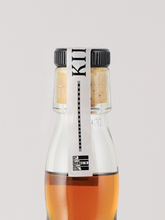 Load image into Gallery viewer, Kilkerran Hand Filled 2026-05 Bottling 59.5%