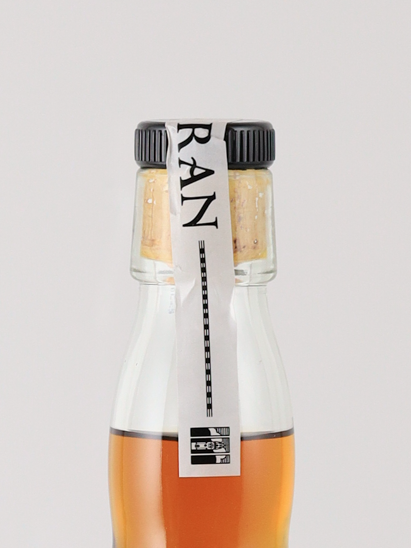 Kilkerran Hand Filled 2026-05 Bottling 59.5%