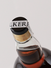 Load image into Gallery viewer, Kilkerran Hand Filled 2026-05 Bottling 59.5%