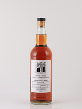 Load image into Gallery viewer, Kilkerran Hand Filled 2026-05-21 Bottled 58%
