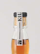 Load image into Gallery viewer, Kilkerran Hand Filled 2026-05-21 Bottled 58%
