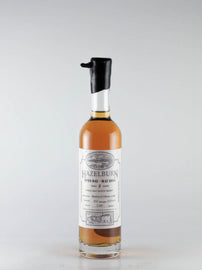 Hazelburn 8 Years Old Open Day 2024 350ml