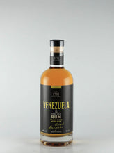 Load image into Gallery viewer, 1731 Fine &amp; Rare Single Origin Venezuela 8 Years Old