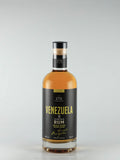 1731 Fine & Rare Single Origin Venezuela 8 Years Old